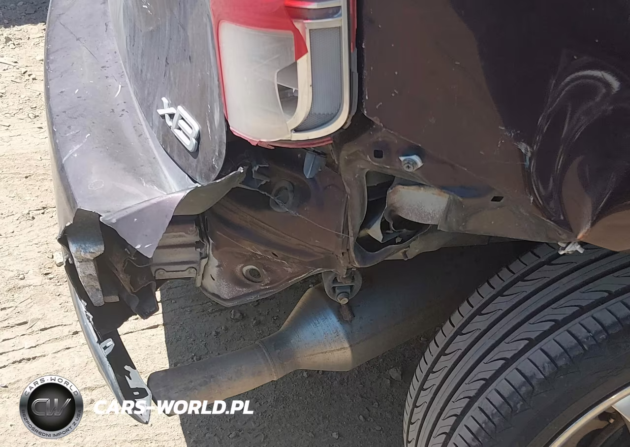 2014 Scion Xb VIN:JTLZE4FE8EJ059662 - 18