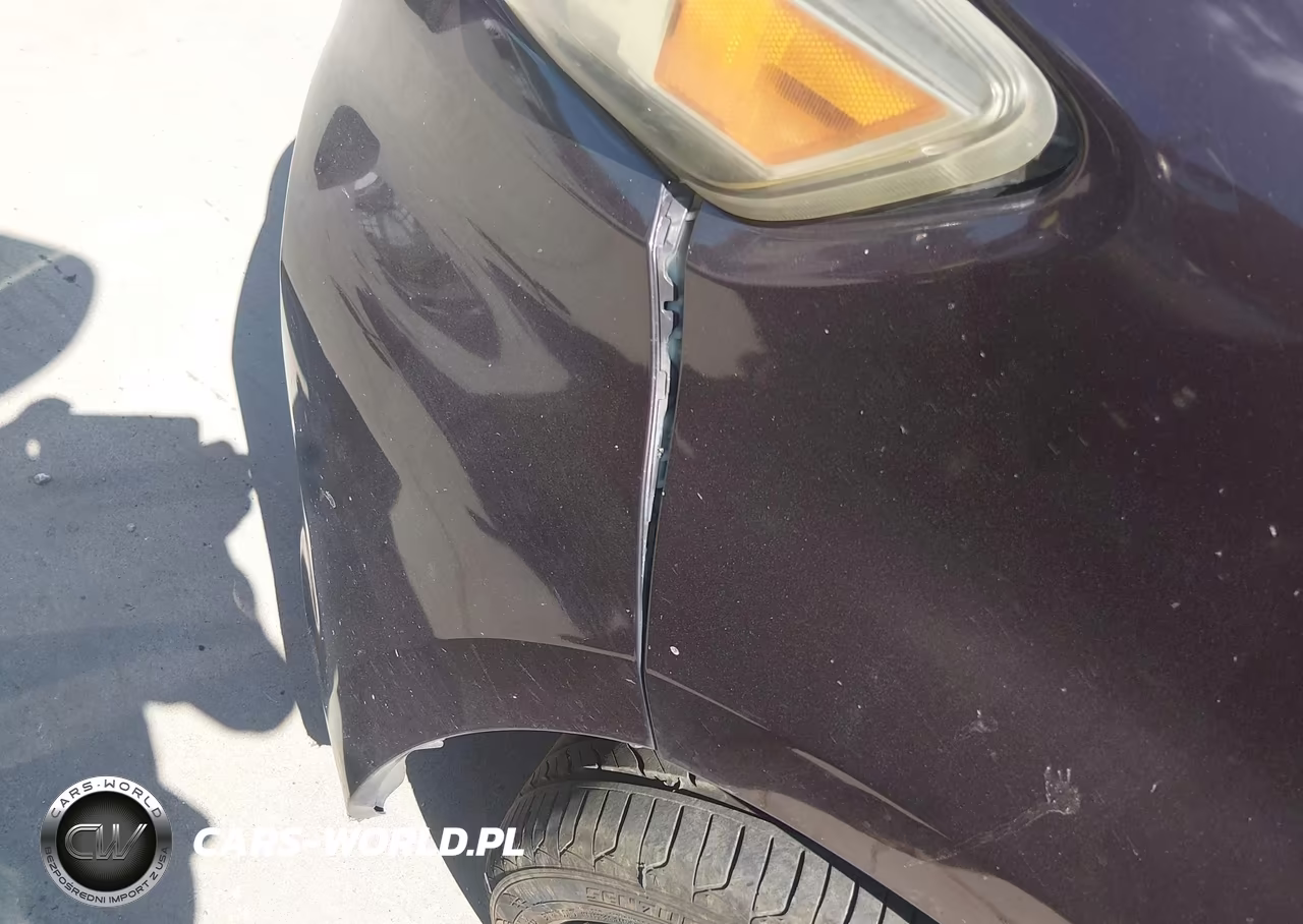 2014 Scion Xb VIN:JTLZE4FE8EJ059662 - 20