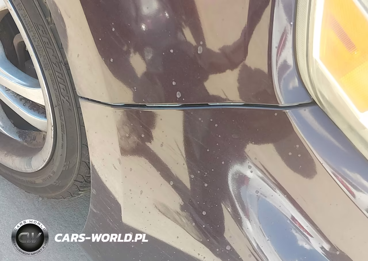 2014 Scion Xb VIN:JTLZE4FE8EJ059662 - 6