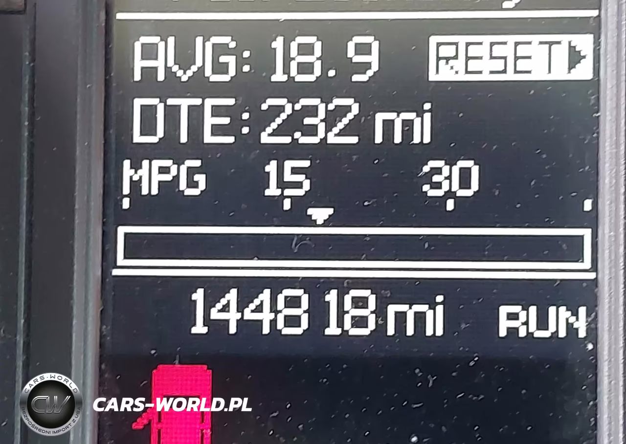 2015 Chrysler Town And Country VIN:2C4RC1CG2FR573025 - 15