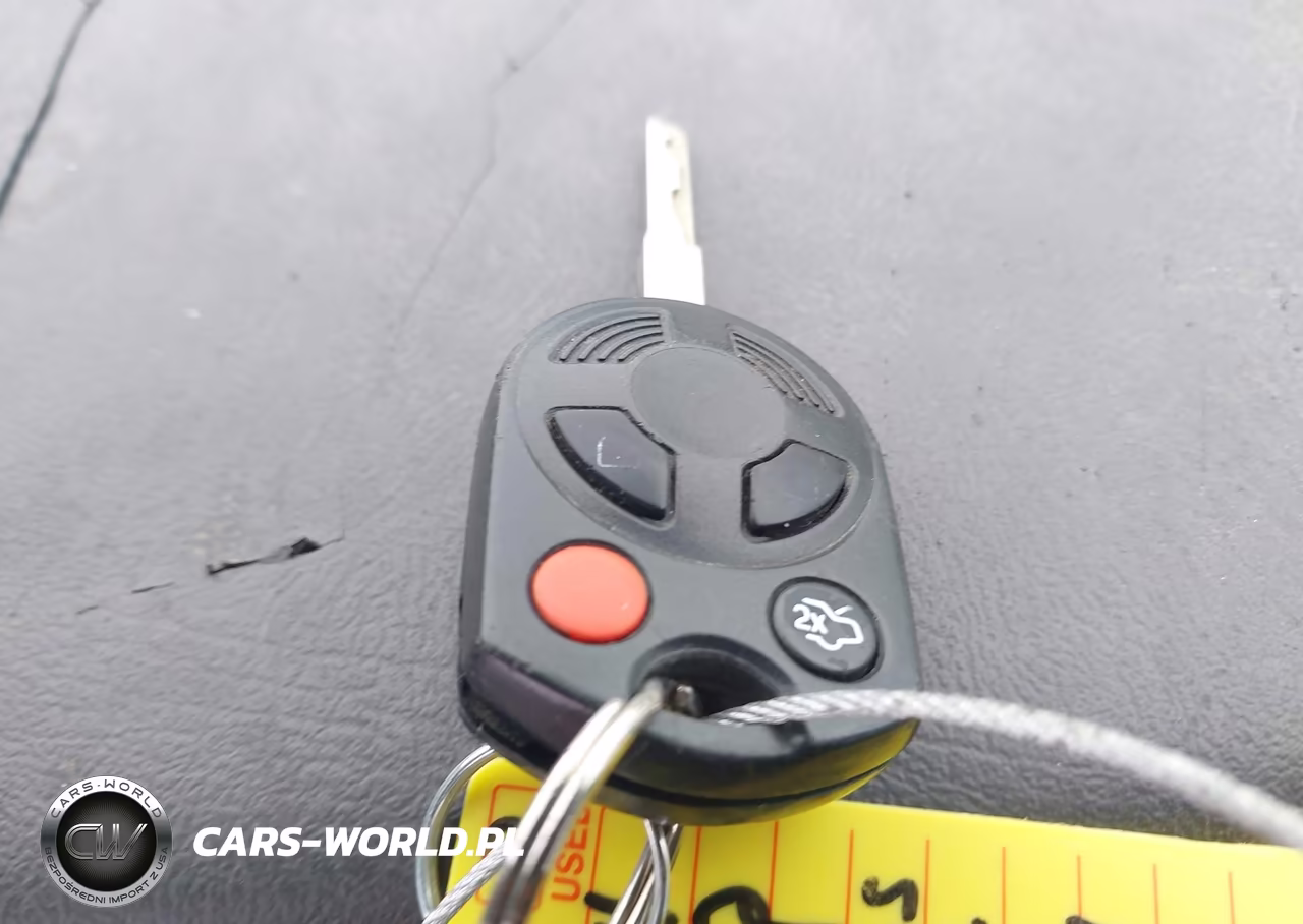 2012 Ford Focus Se VIN:1FAHP3K24CL282294 - 11