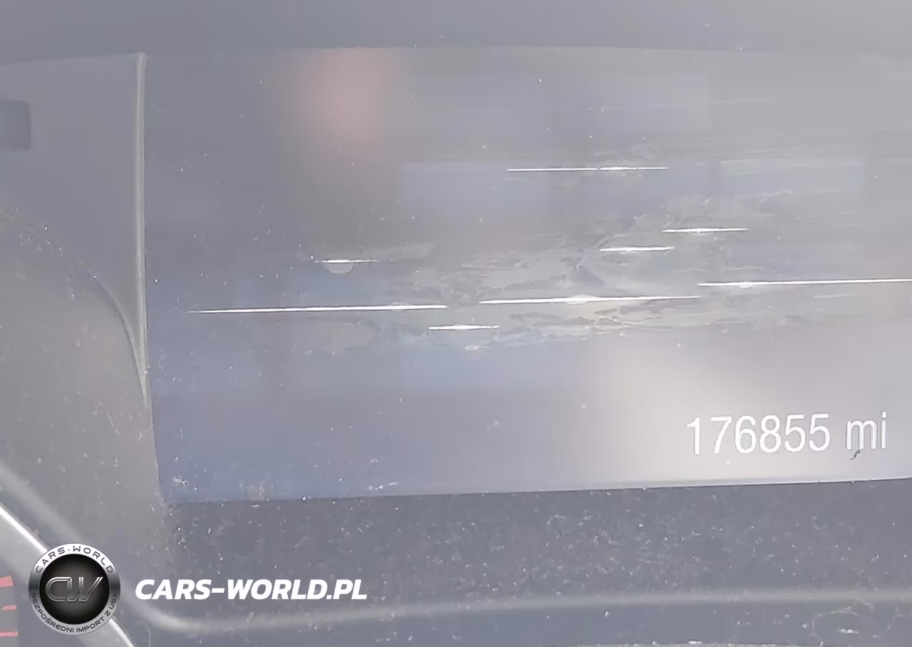2012 Ford Focus Se VIN:1FAHP3K24CL282294 - 15