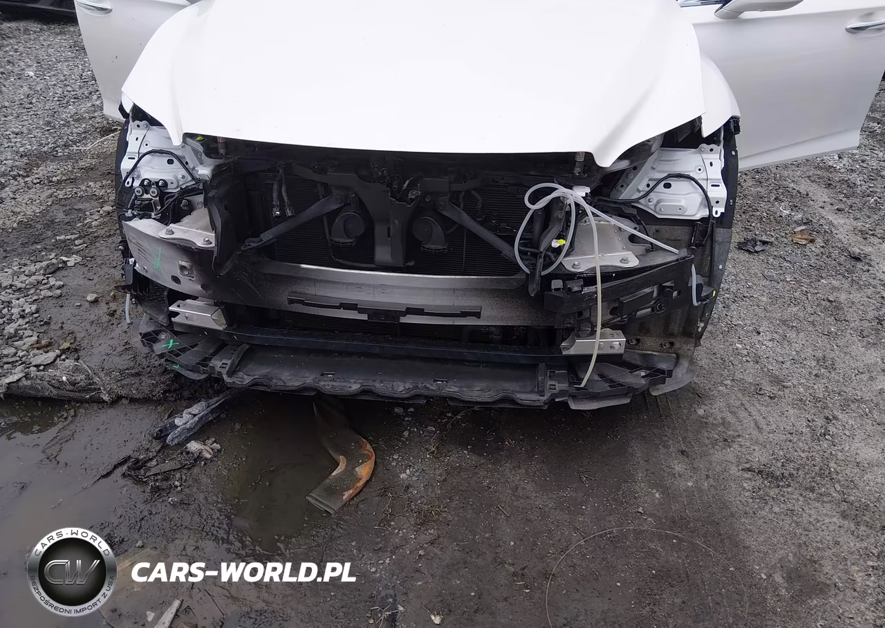 2022 Lexus Ls 500 VIN:JTHD51GF0N5010796 - 6