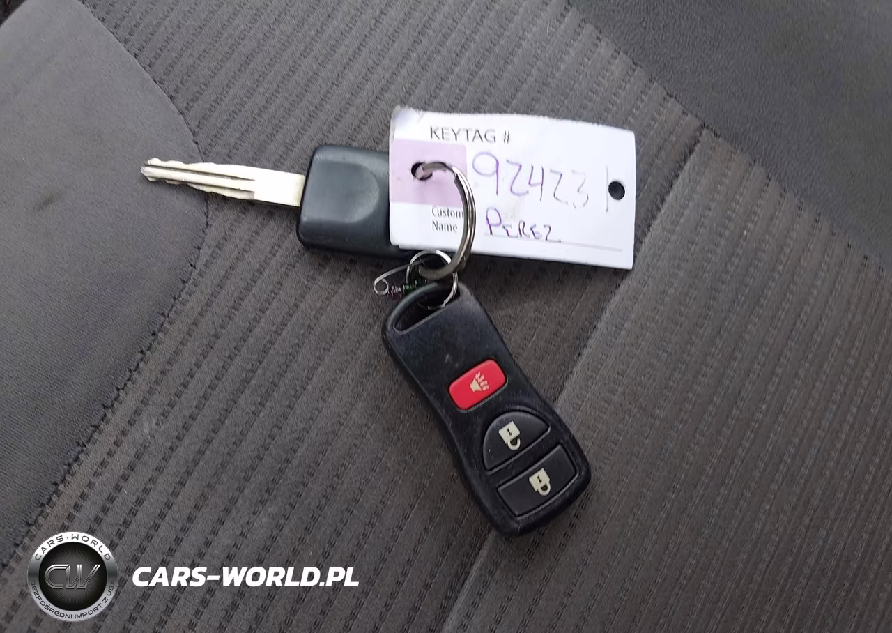 2011 Nissan Sentra 2.0S VIN:3N1AB6AP1BL655306 - 11