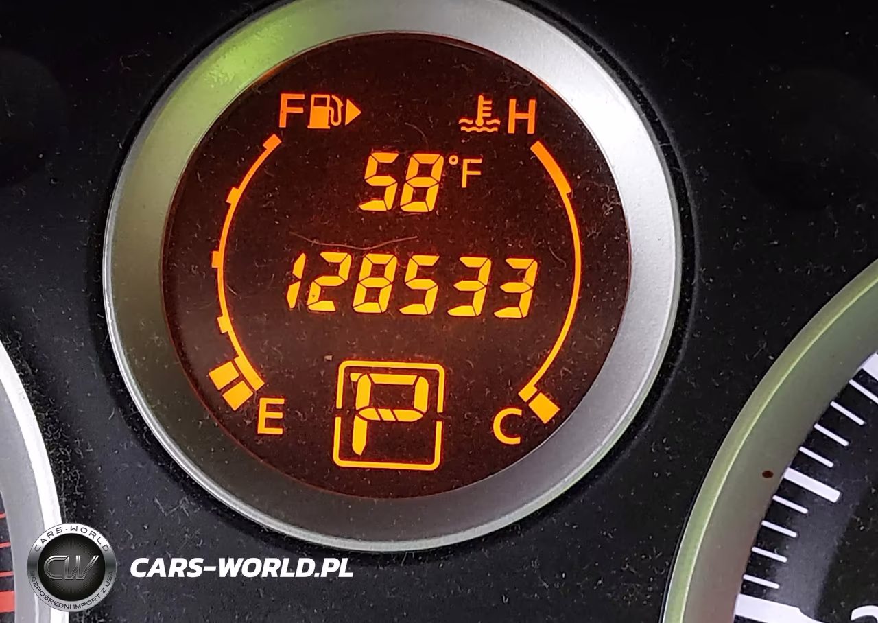 2011 Nissan Sentra 2.0S VIN:3N1AB6AP1BL655306 - 15