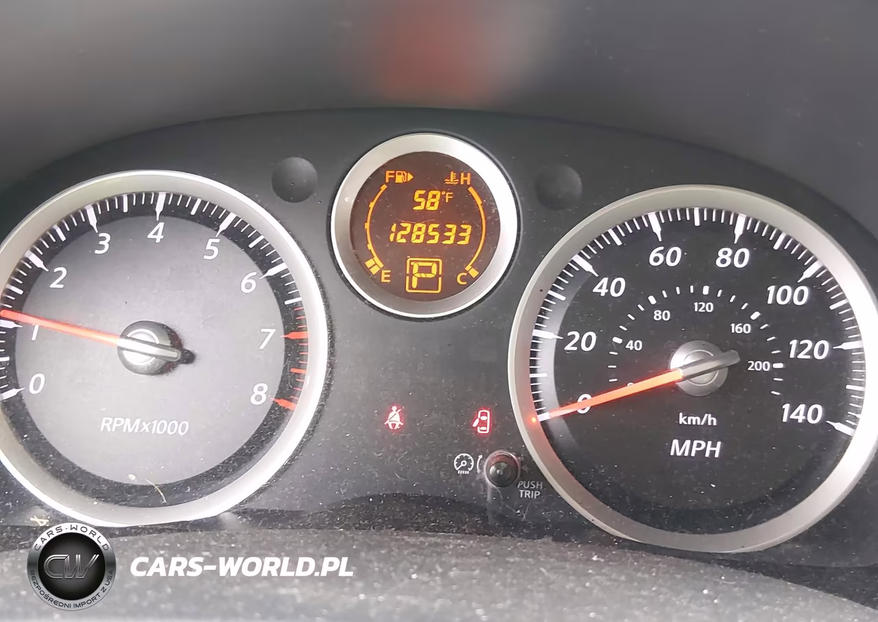 2011 Nissan Sentra 2.0S VIN:3N1AB6AP1BL655306 - 7