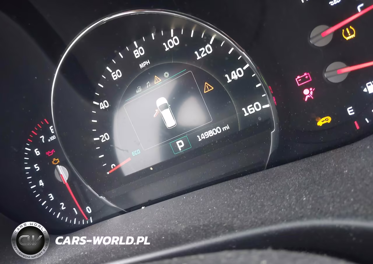 2017 Kia Sorento 3.3L Ex VIN:5XYPH4A55HG235797 - 16