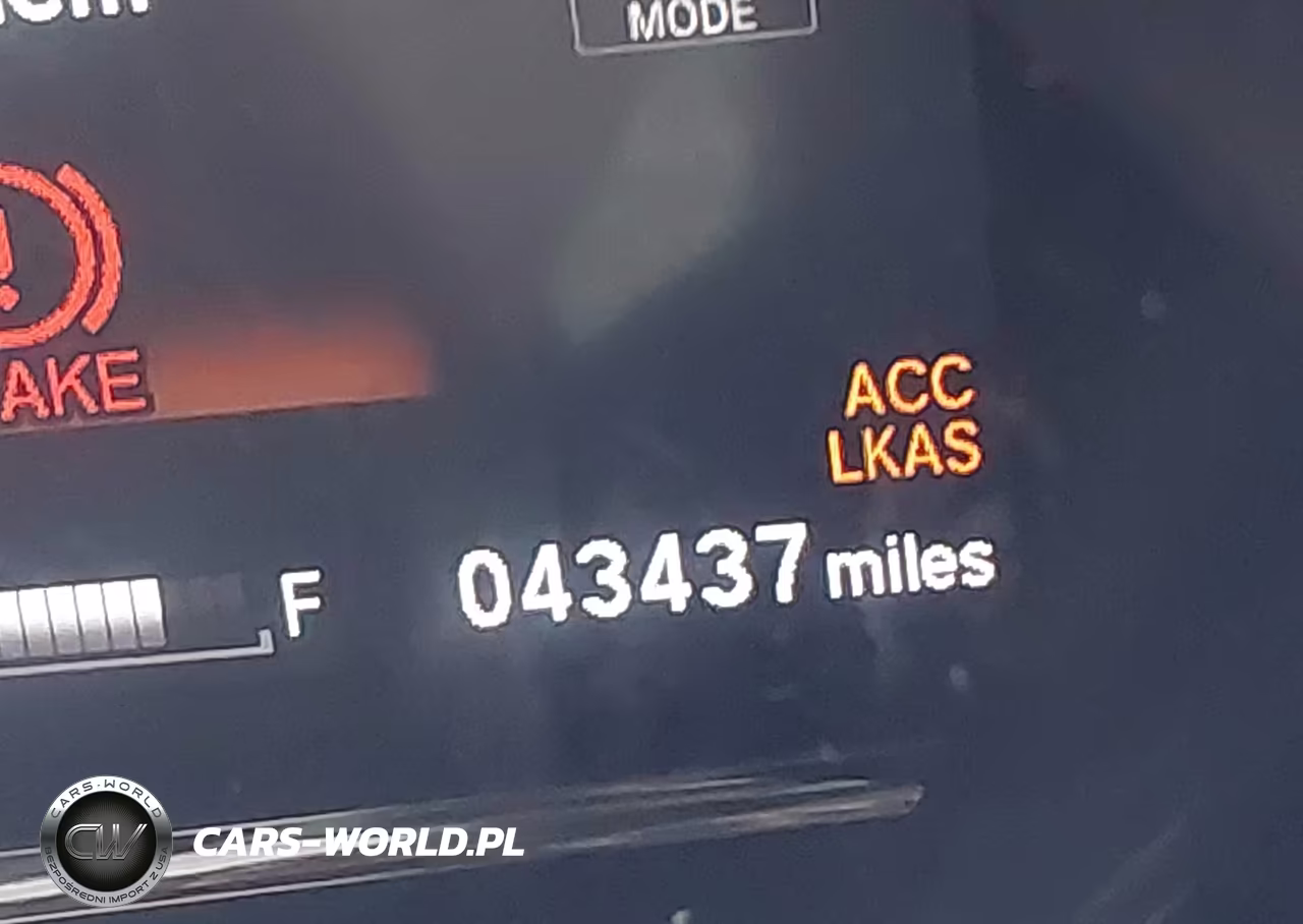 2020 Honda Hr-V Awd Ex VIN:3CZRU6H54LM720847 - 16