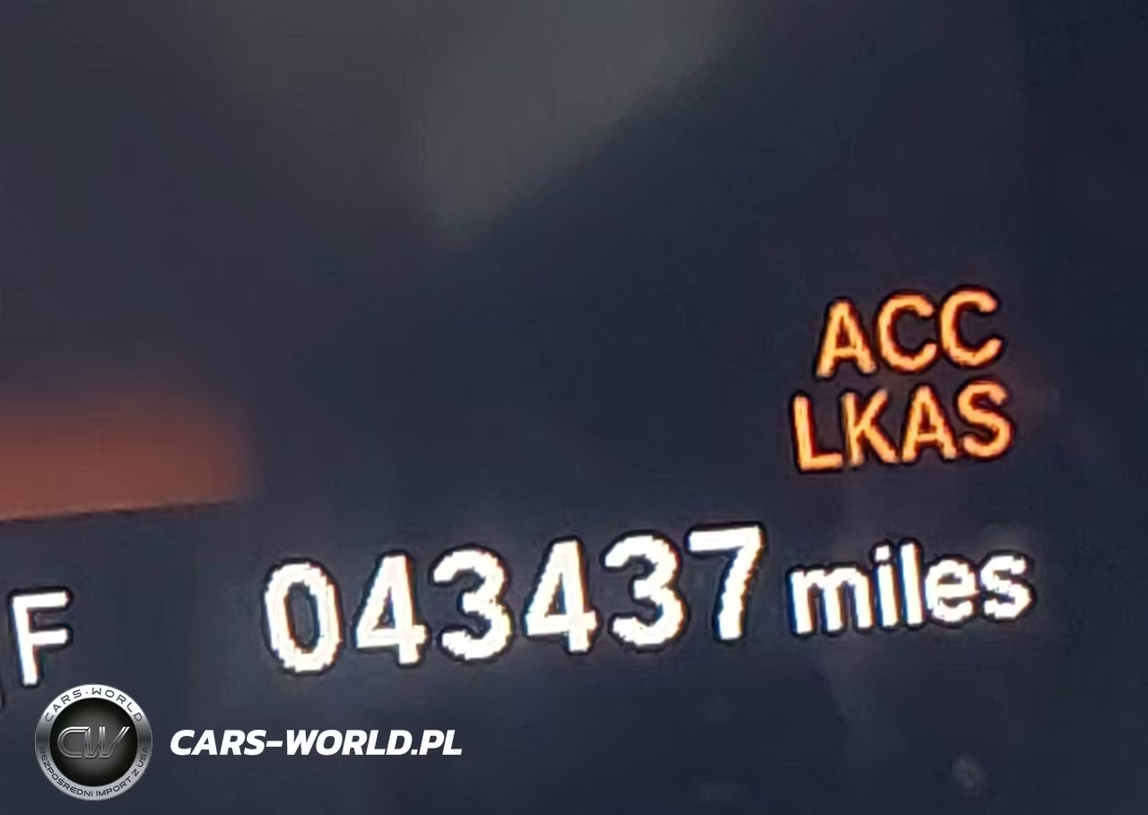 2020 Honda Hr-V Awd Ex VIN:3CZRU6H54LM720847 - 7