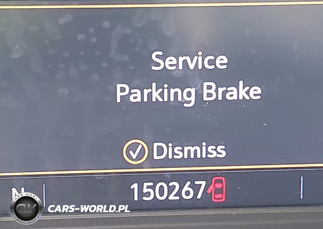 2023 Buick Enclave Essence Fwd VIN:5GAERBKW6PJ227207 - 15