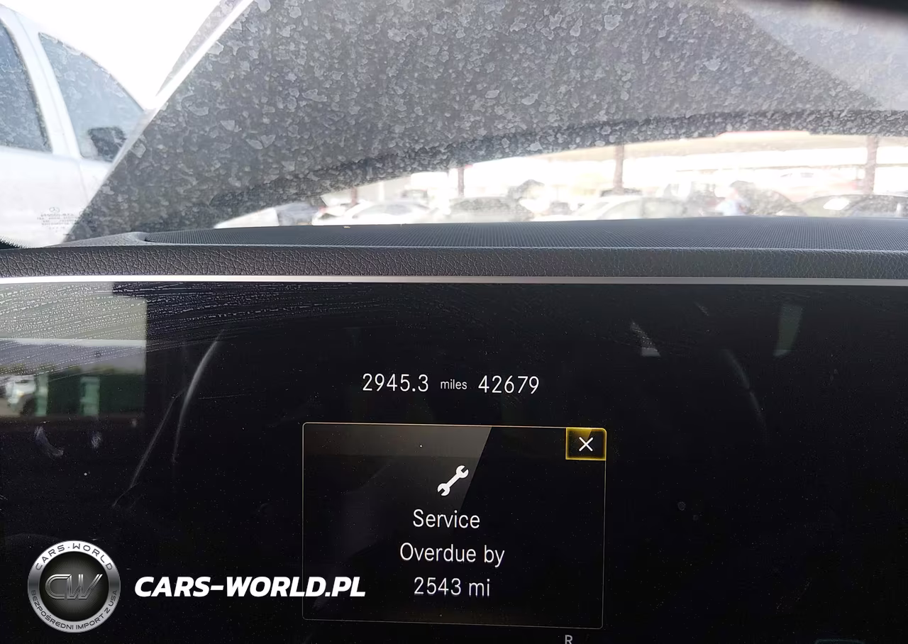 2022 Mercedes-Benz Gle 350 4Matic VIN:4JGFB4KB6NA622898 - 15