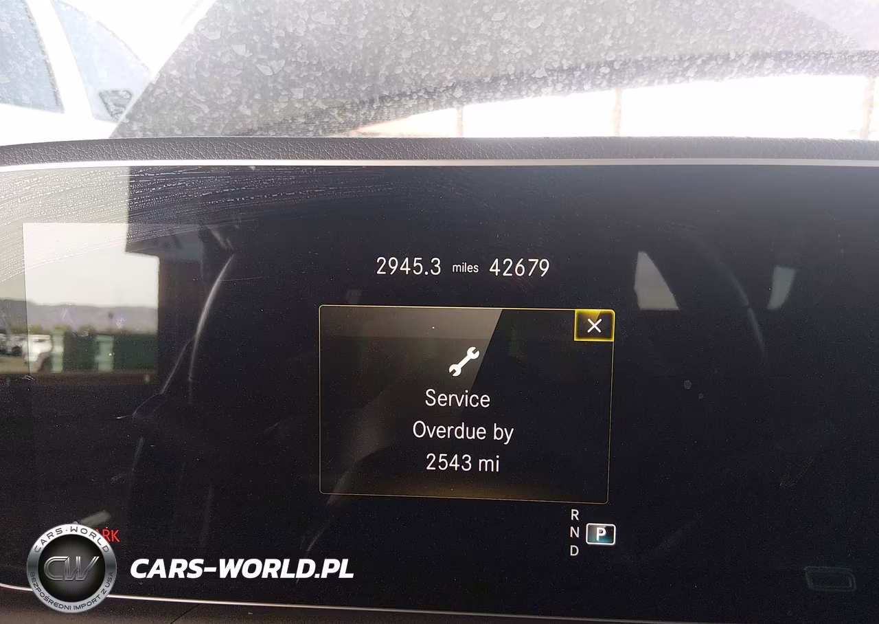 2022 Mercedes-Benz Gle 350 4Matic VIN:4JGFB4KB6NA622898 - 7