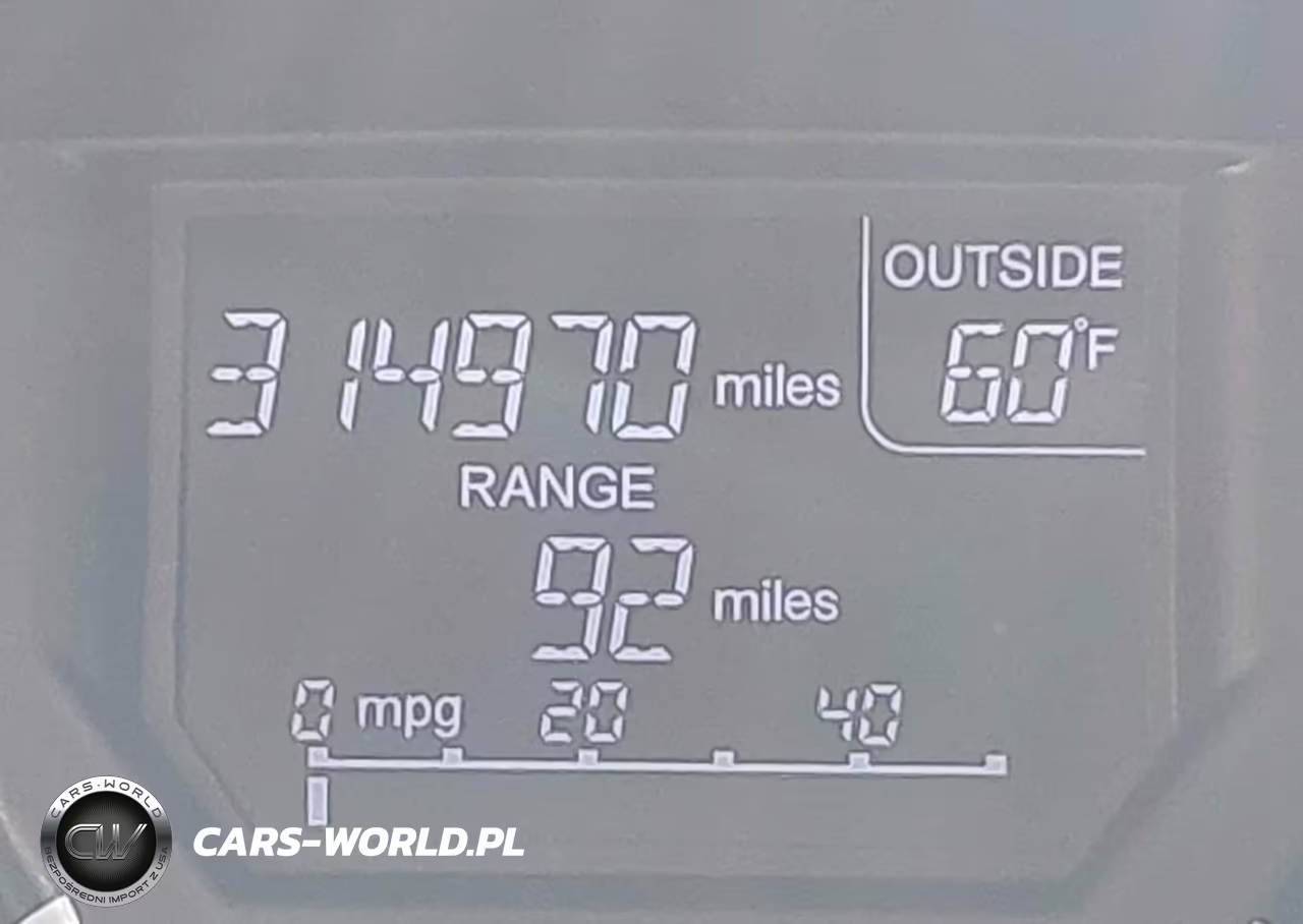 2011 Honda Odyssey Ex-L VIN:5FNRL5H67BB057823 - 16