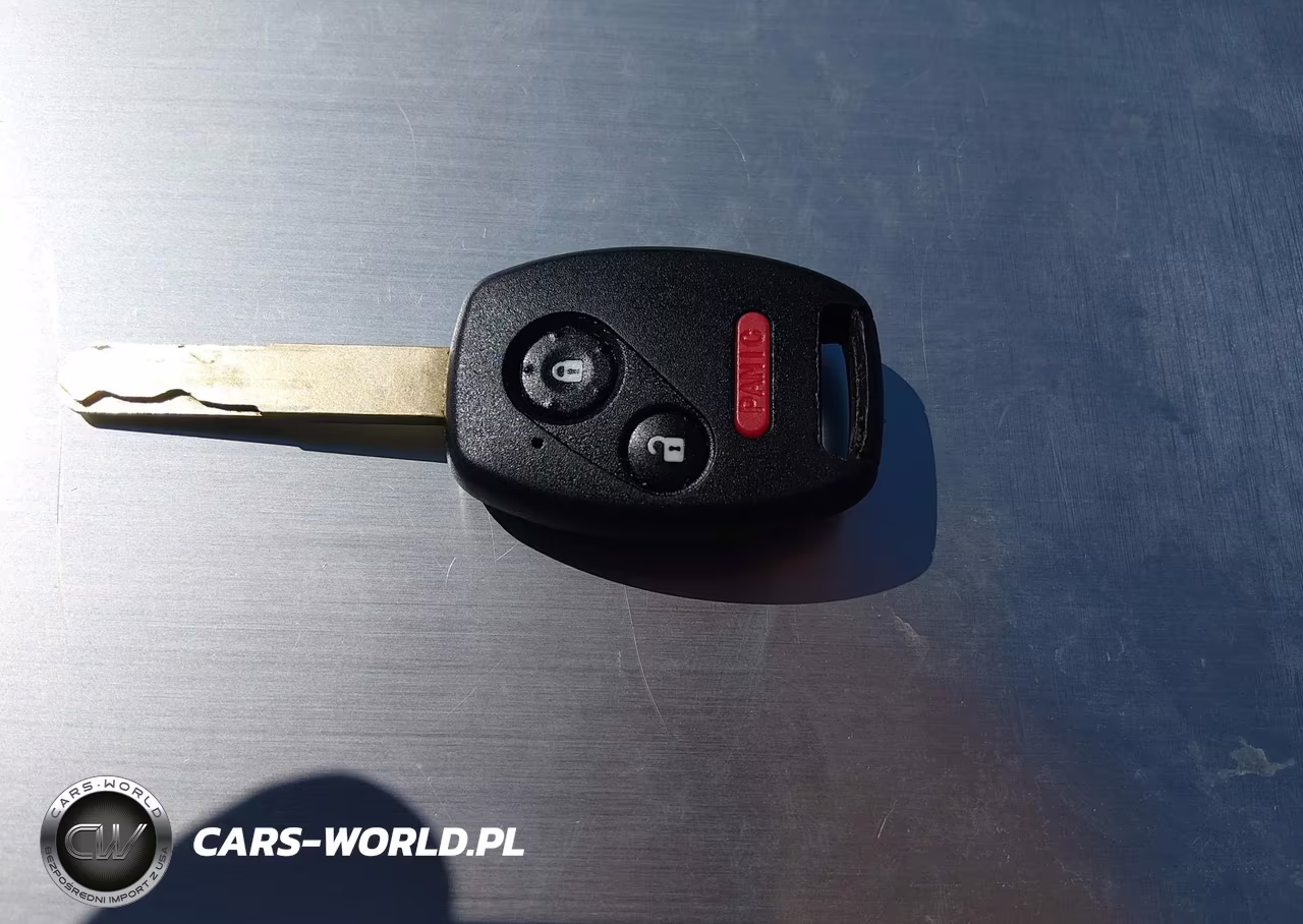 2010 Honda Fit Sport VIN:JHMGE8H49AC013950 - 11