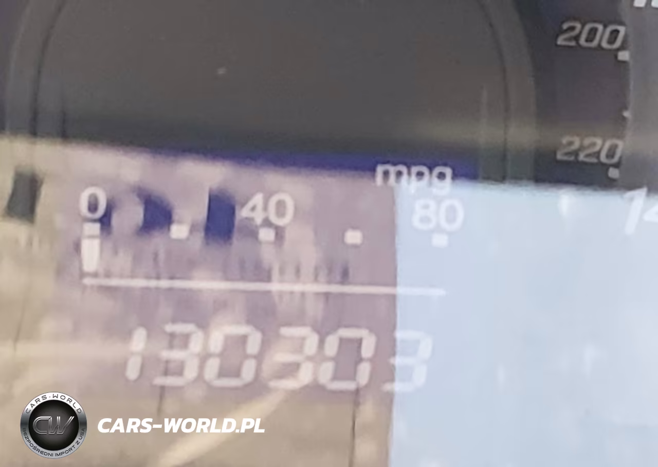 2010 Honda Fit Sport VIN:JHMGE8H49AC013950 - 16