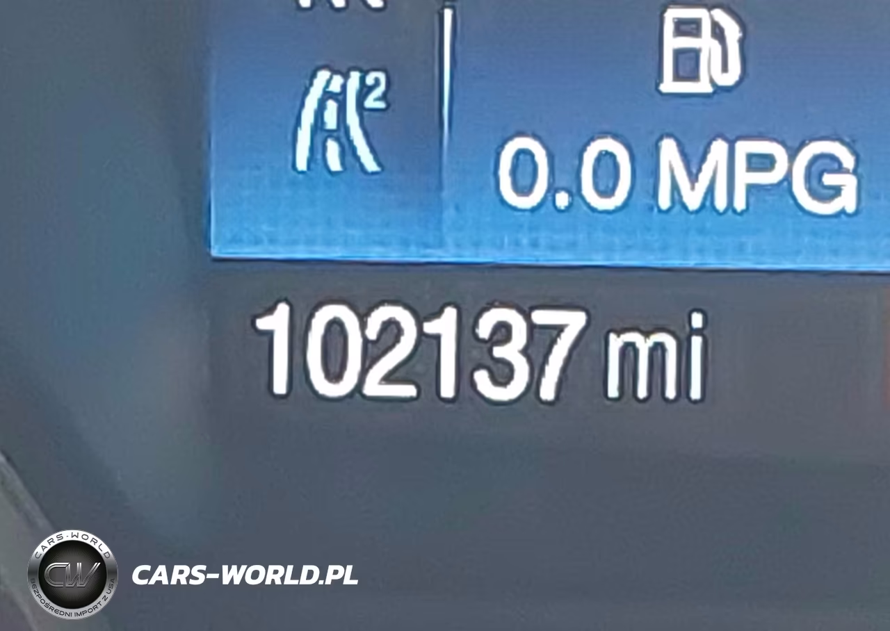 2018 Ford Escape Sel VIN:1FMCU9HD8JUD33100 - 15