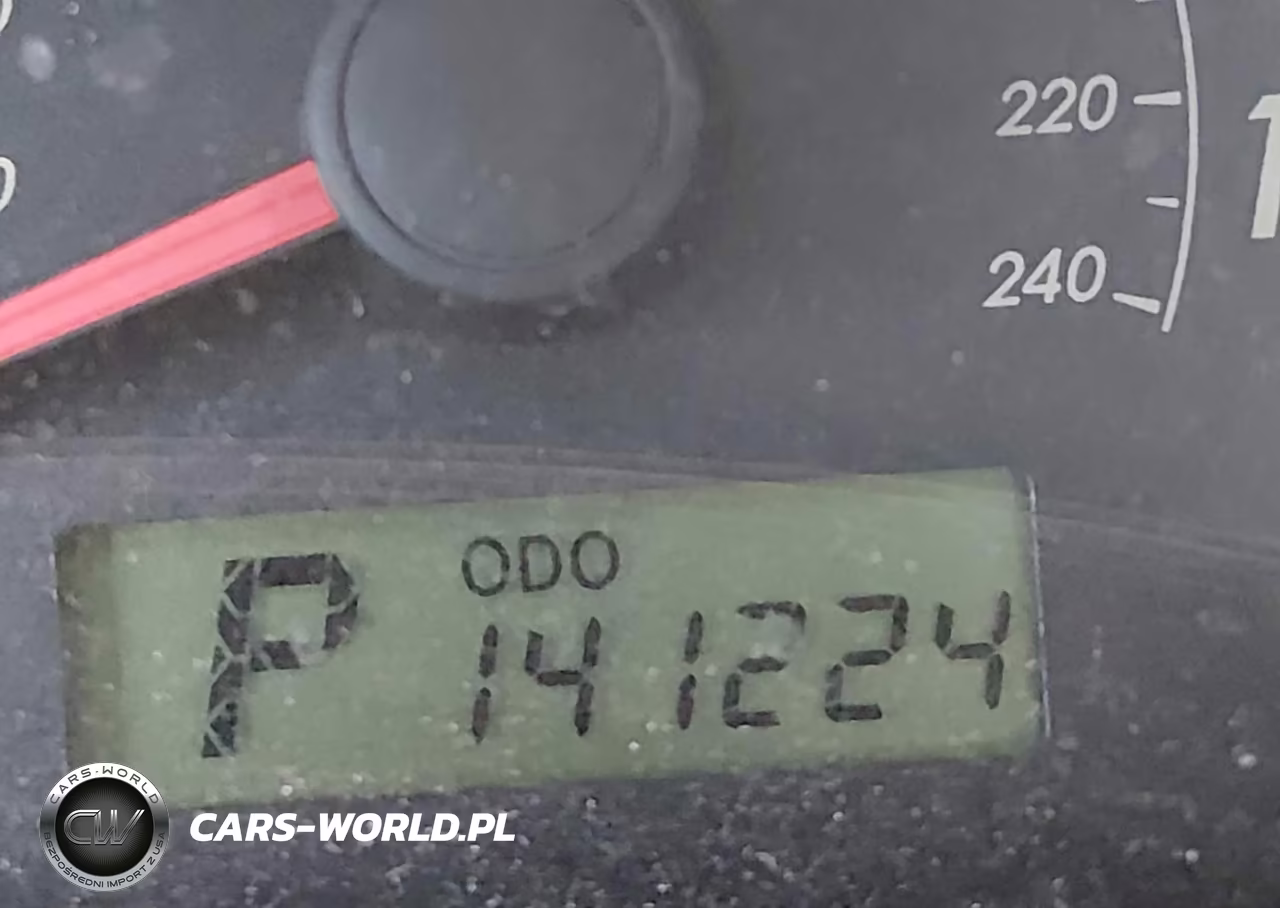 2009 Toyota Corolla VIN:JTDBL40E099060310 - 15