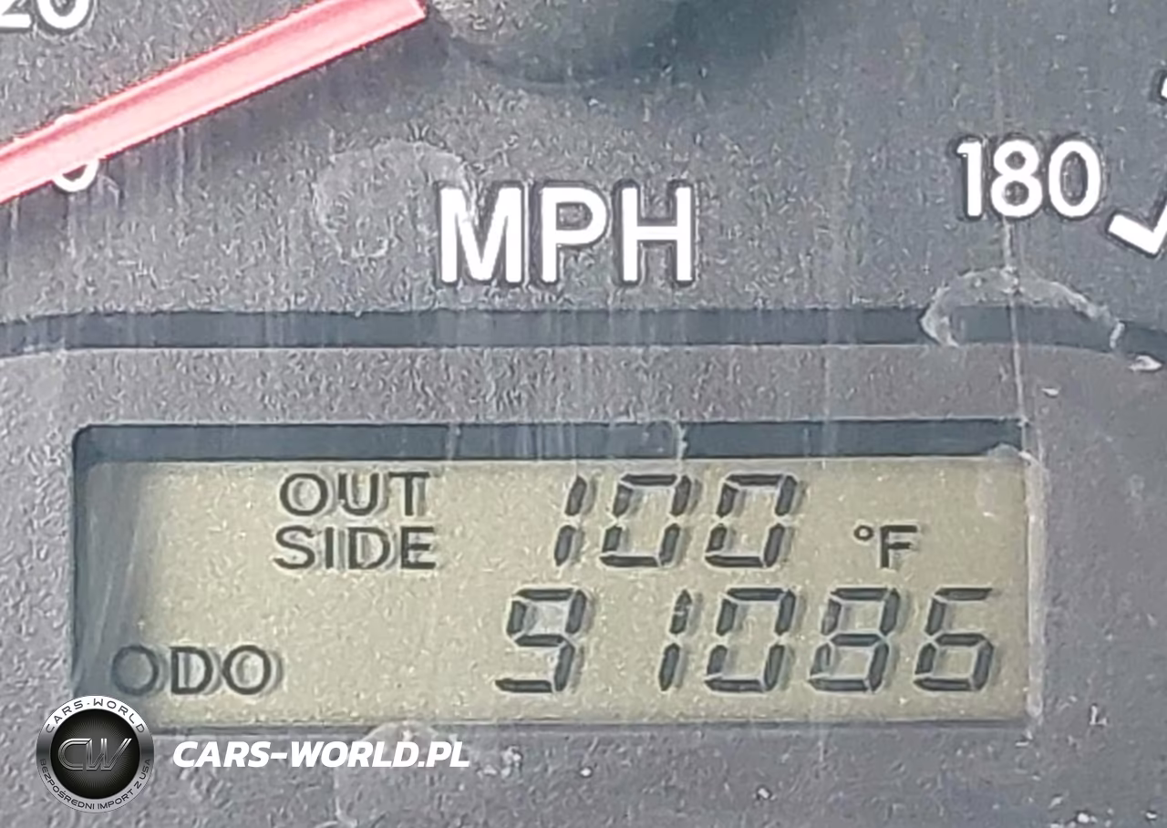 2004 Toyota Corolla Ce VIN:JTDBR32E342026174 - 15