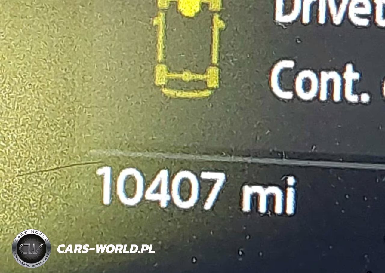 2022 Mini Capota Dura Cooper S VIN:WMW53DH02N2R16129 - 15