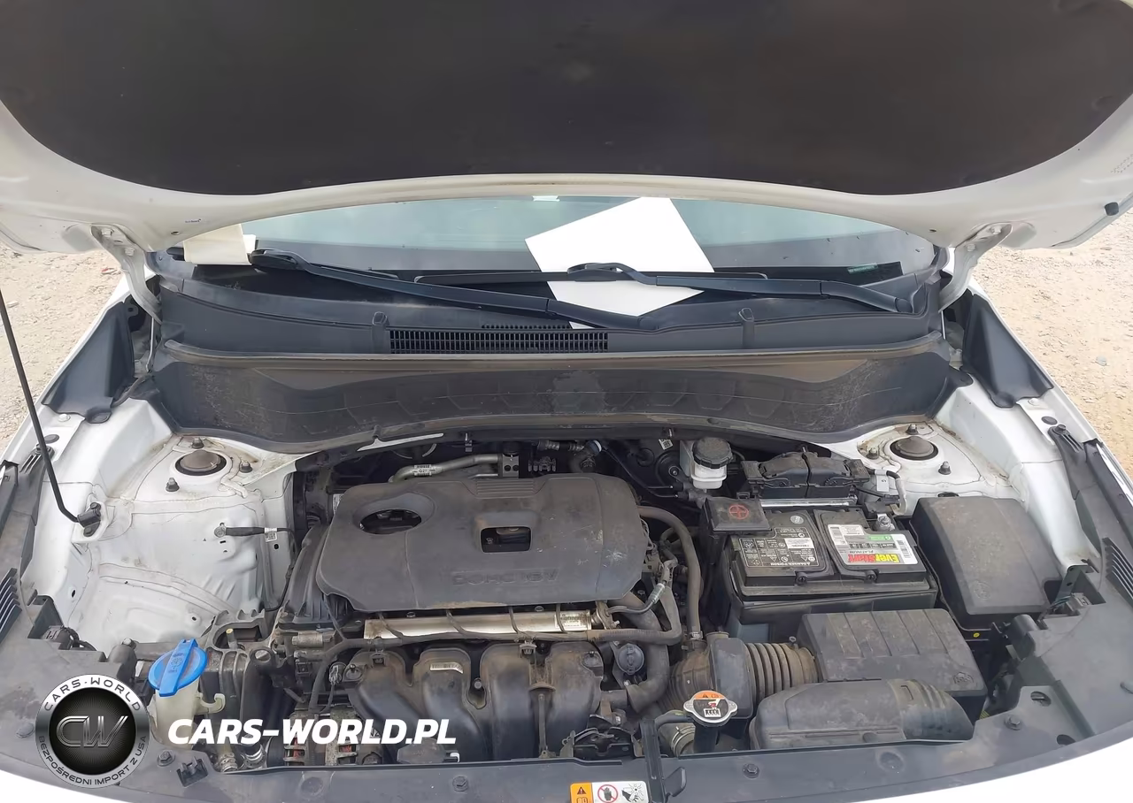 2021 Kia Seltos S VIN:KNDEUCAA6M7069579 - 10