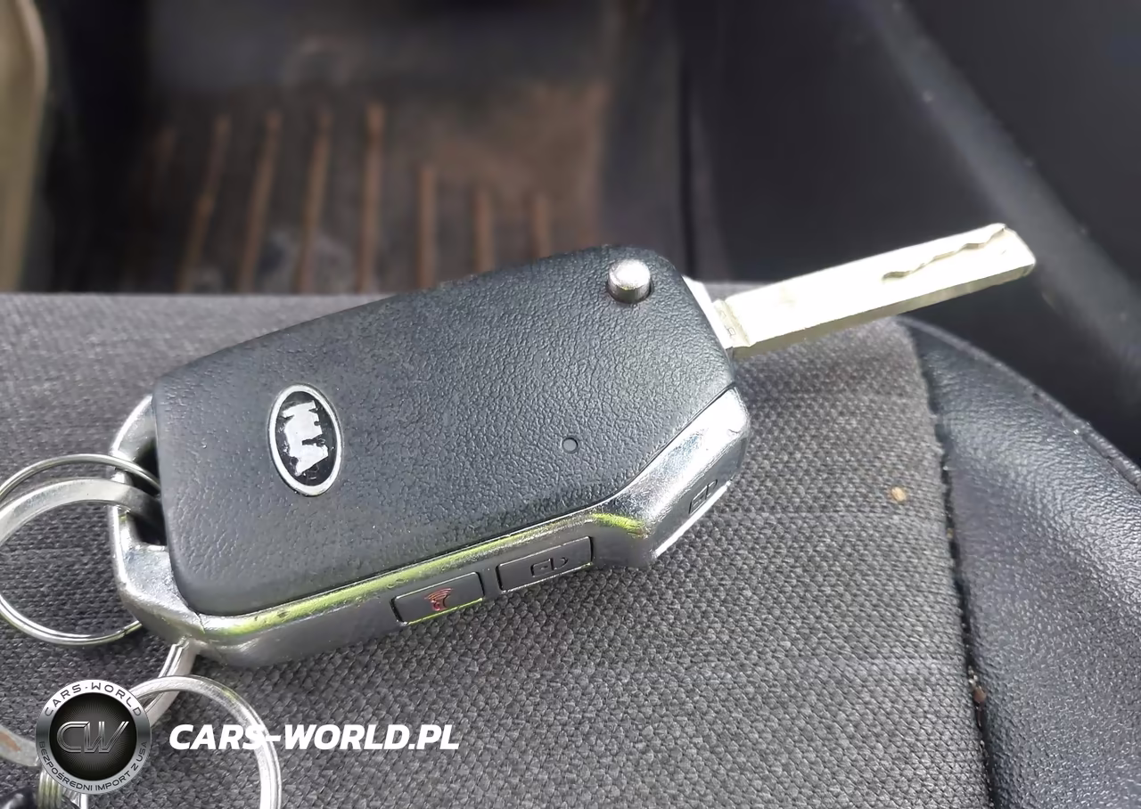 2021 Kia Seltos S VIN:KNDEUCAA6M7069579 - 11
