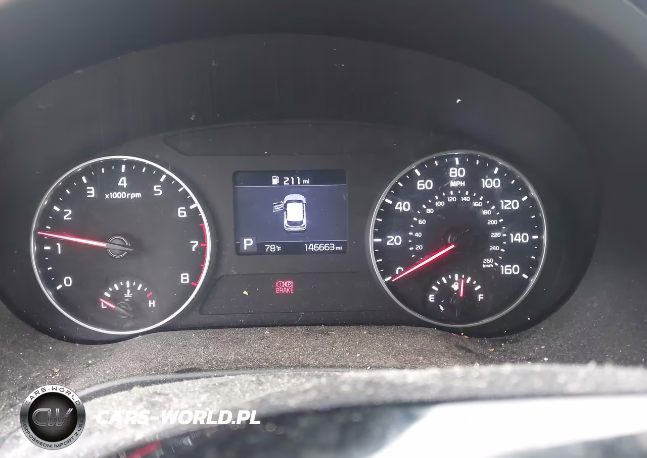 2021 Kia Seltos S VIN:KNDEUCAA6M7069579 - 7