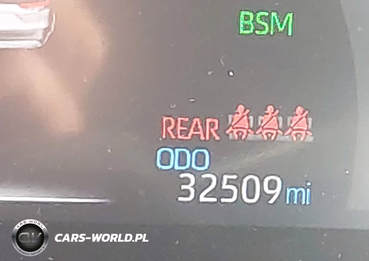 2024 Toyota Rav4 Hybrid Xle VIN:4T3RWRFV0RU112609 - 15