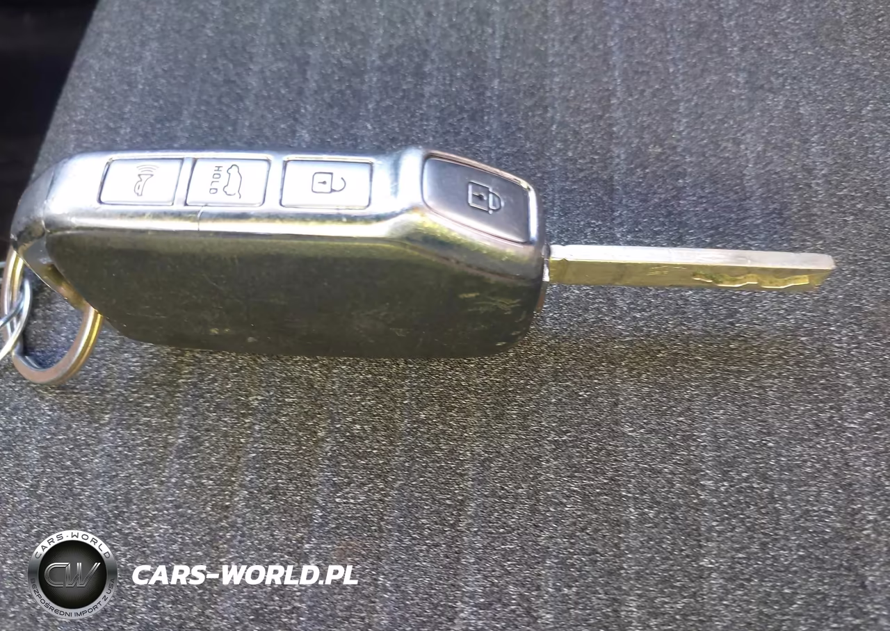 2020 Kia Soul S VIN:KNDJ23AU0L7006880 - 11