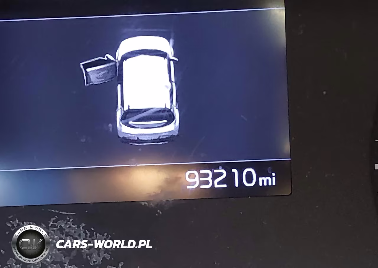 2020 Kia Soul S VIN:KNDJ23AU0L7006880 - 15