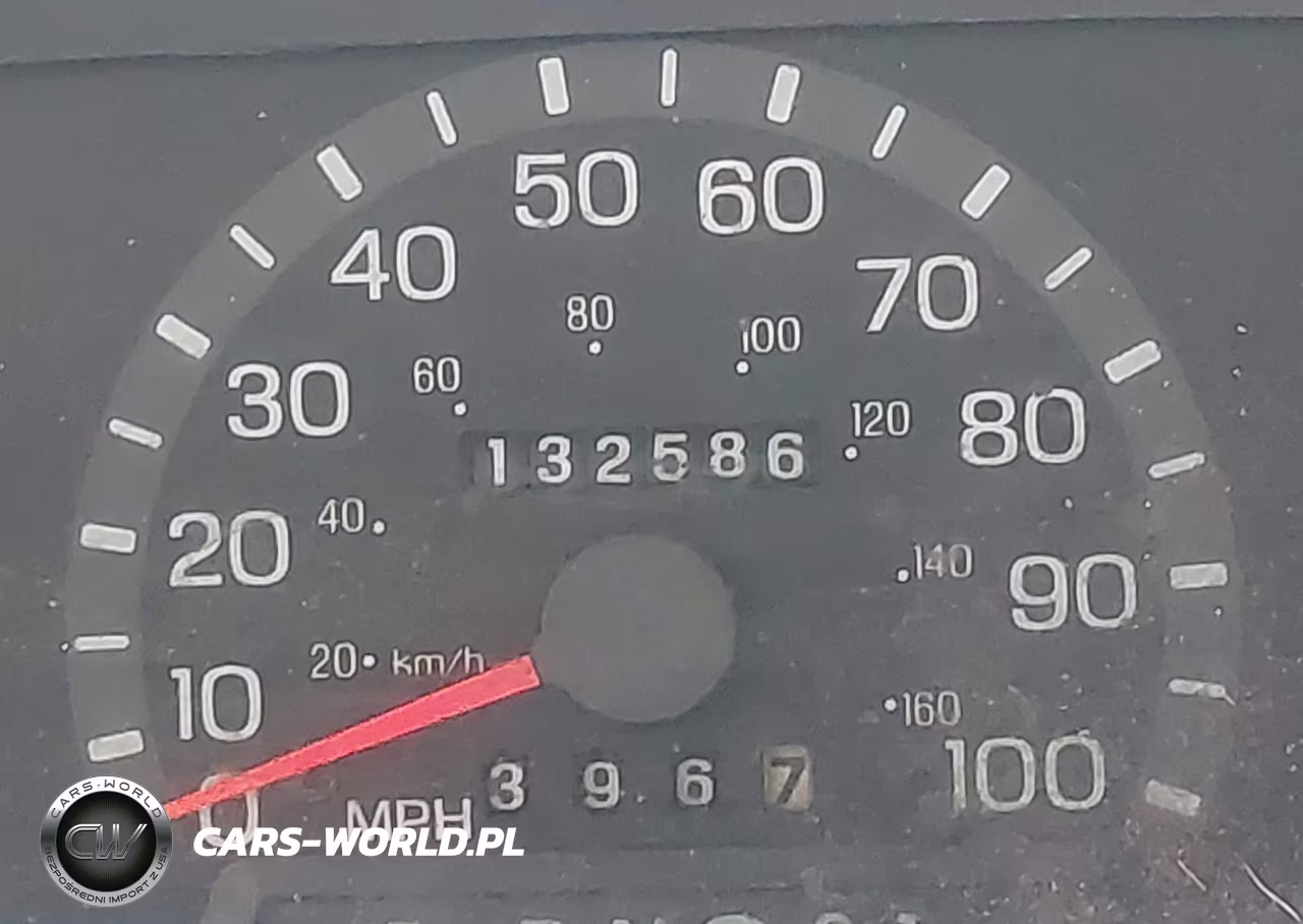 2003 Ford Econoline Commercial-Recreational VIN:1FTNE24L43HB17268 - 12