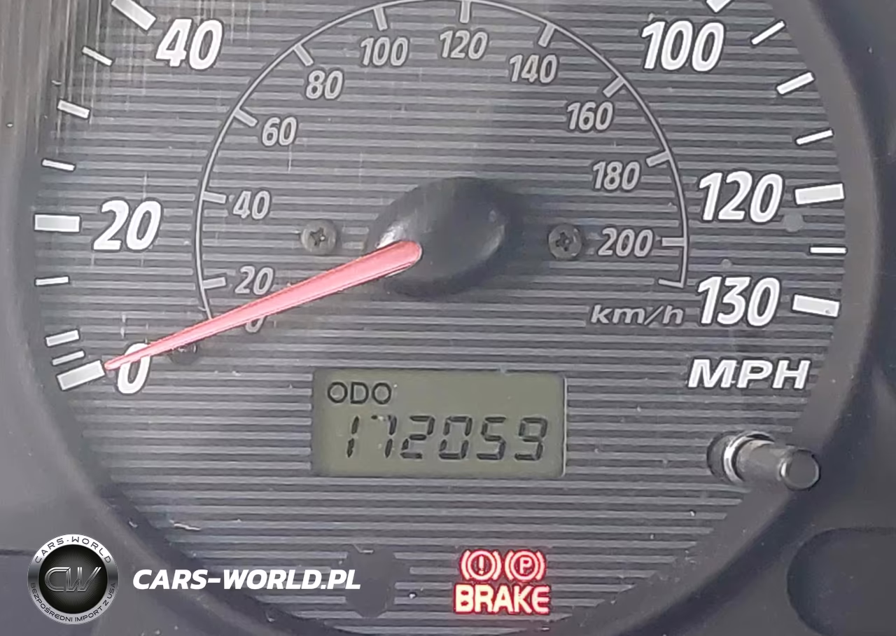 2003 Hyundai Santa Fe Gls-Lx VIN:KM8SC13D43U347148 - 15