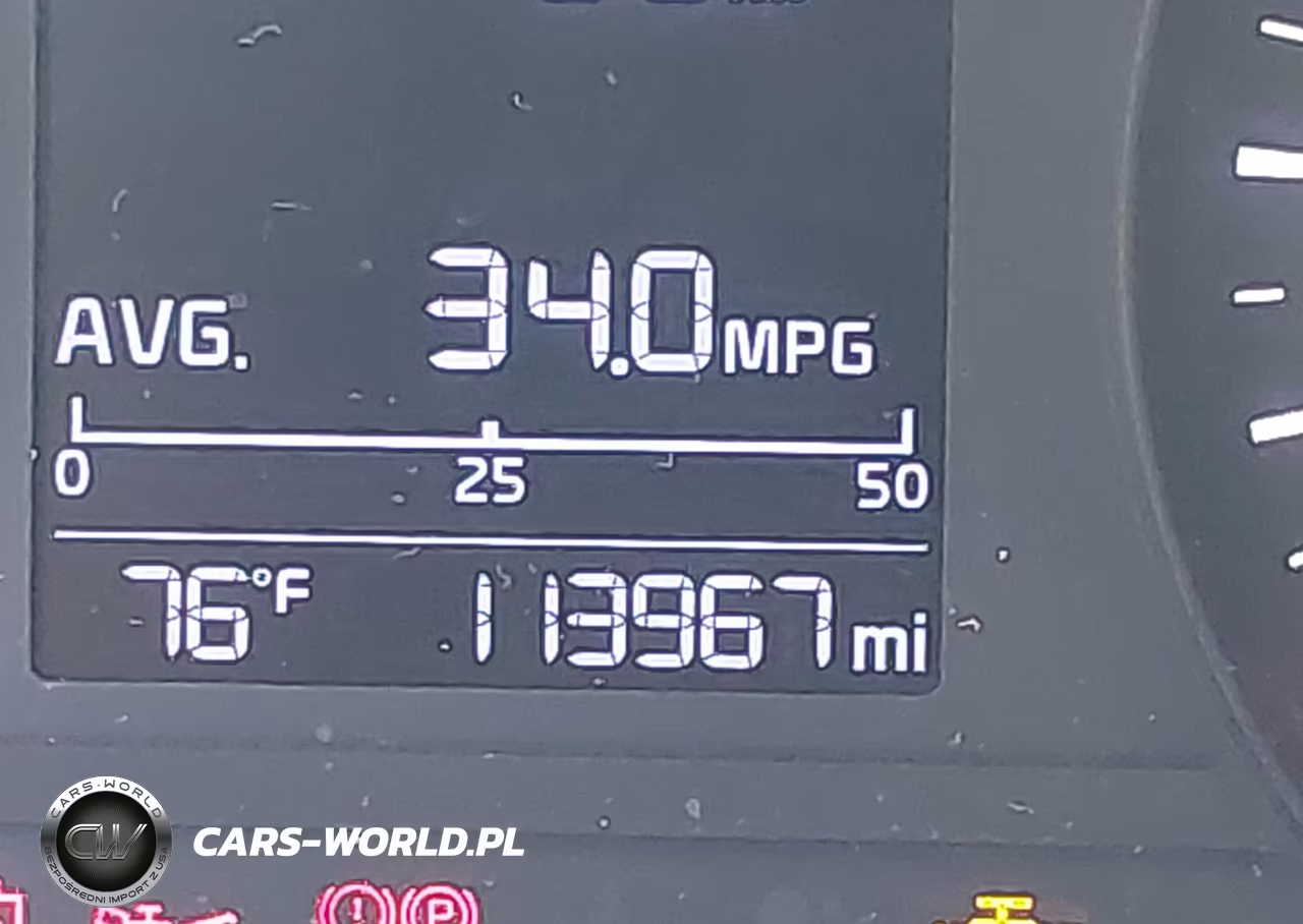 2019 Kia Rio S VIN:3KPA24AB6KE205113 - 15