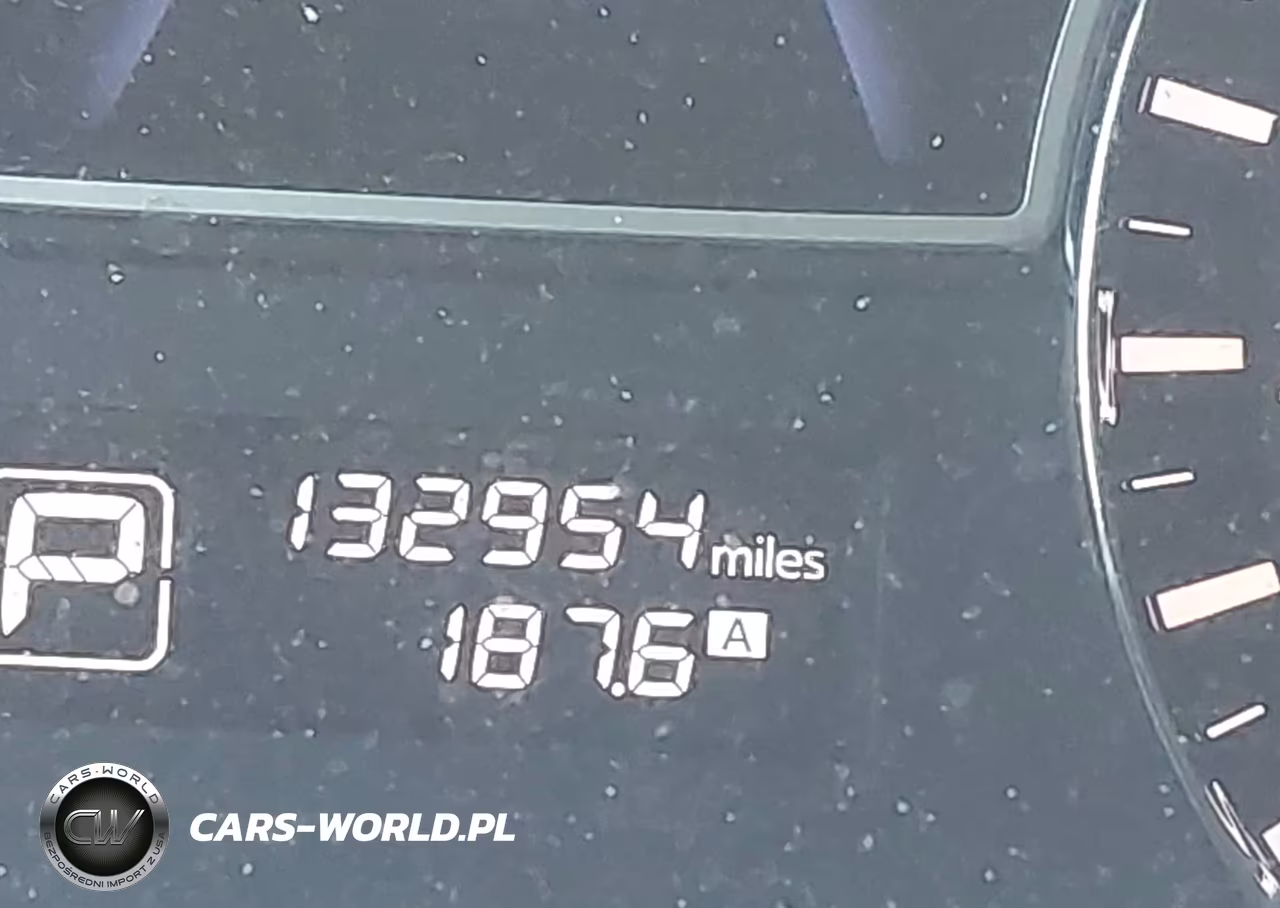 2014 Nissan Pathfinder Platinum VIN:5N1AR2MNXEC687713 - 15