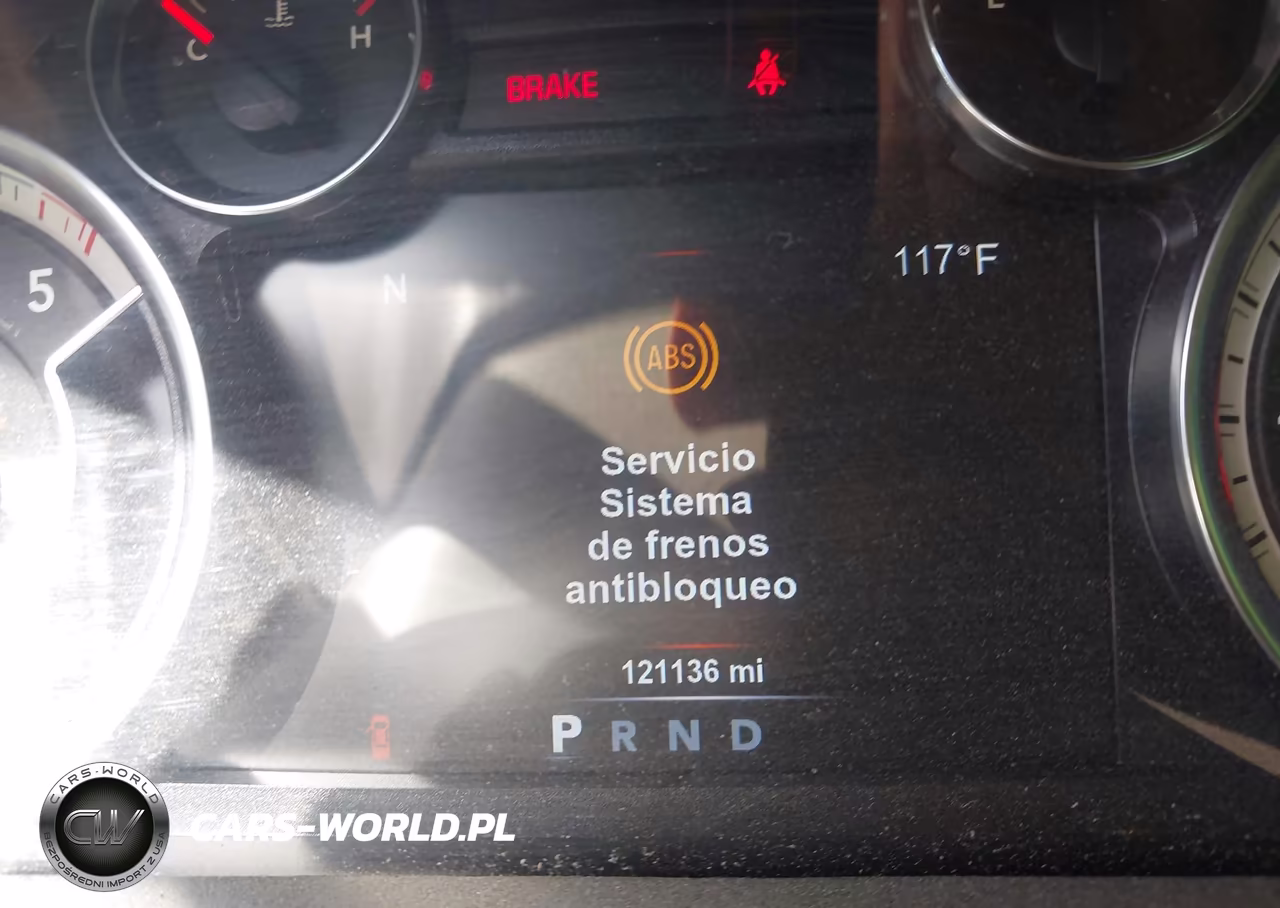 2018 Ram 1500 Laramie 4X4 6'4 Box VIN:1C6RR7VM9JS254398 - 7