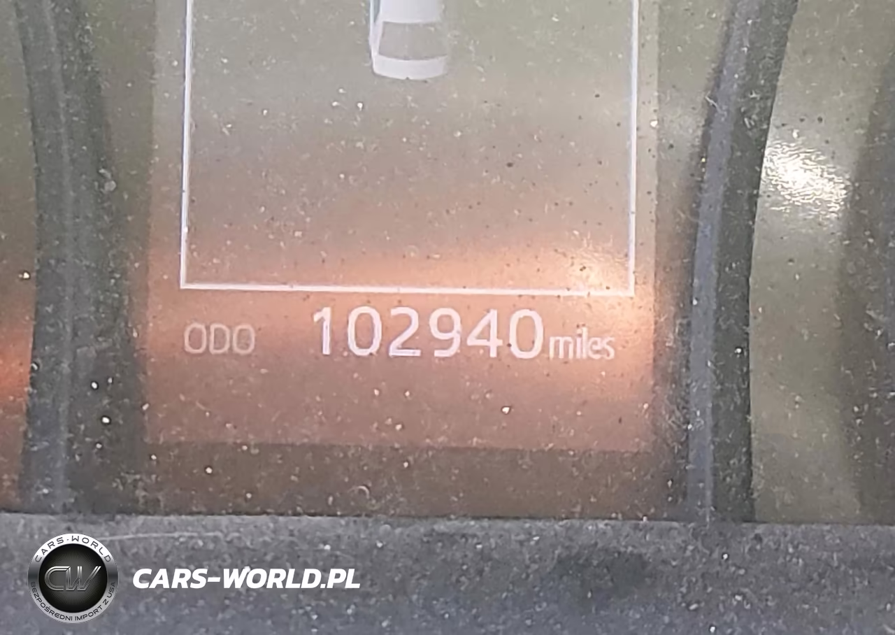2021 Toyota Camry Se VIN:4T1G11AK8MU403123 - 15
