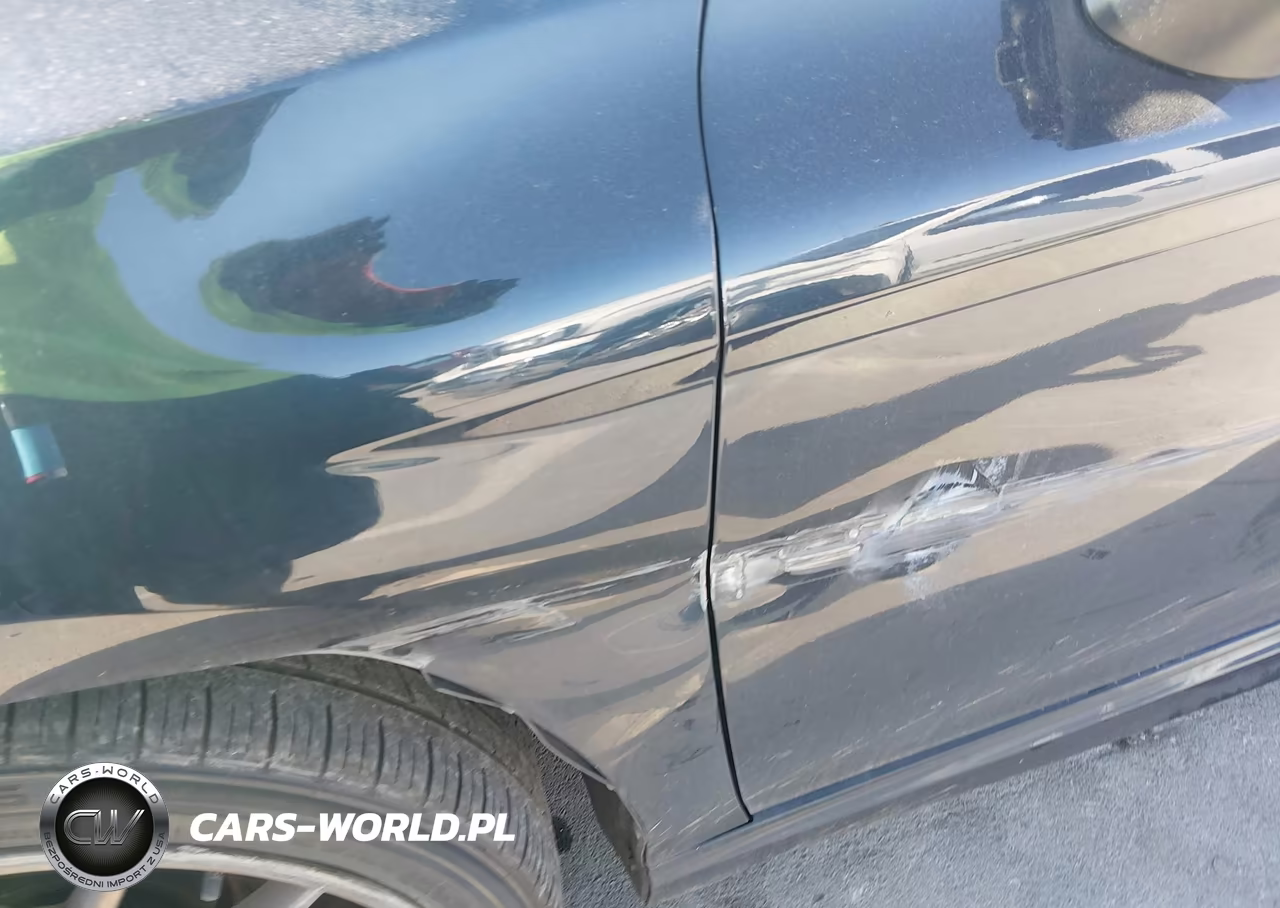 2021 Toyota Camry Se VIN:4T1G11AK8MU403123 - 17