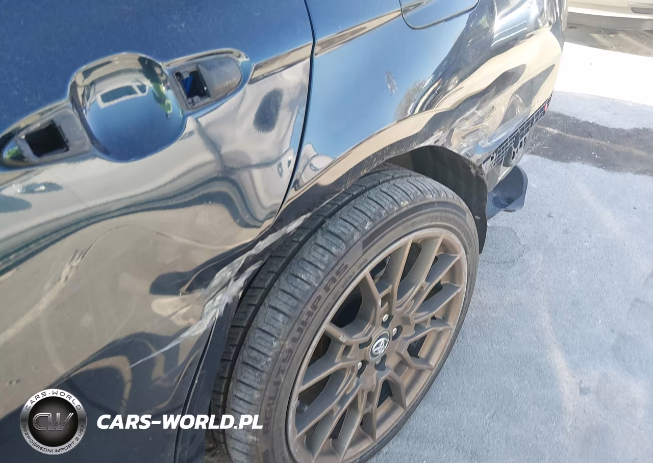 2021 Toyota Camry Se VIN:4T1G11AK8MU403123 - 18