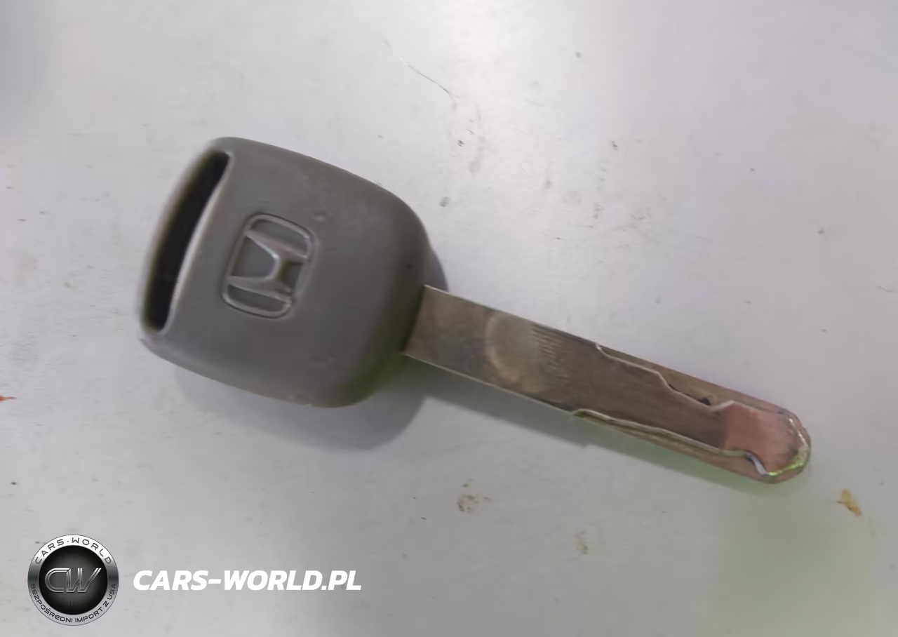 2009 Honda Civic Sdn Lx VIN:19XFA16519E033724 - 11