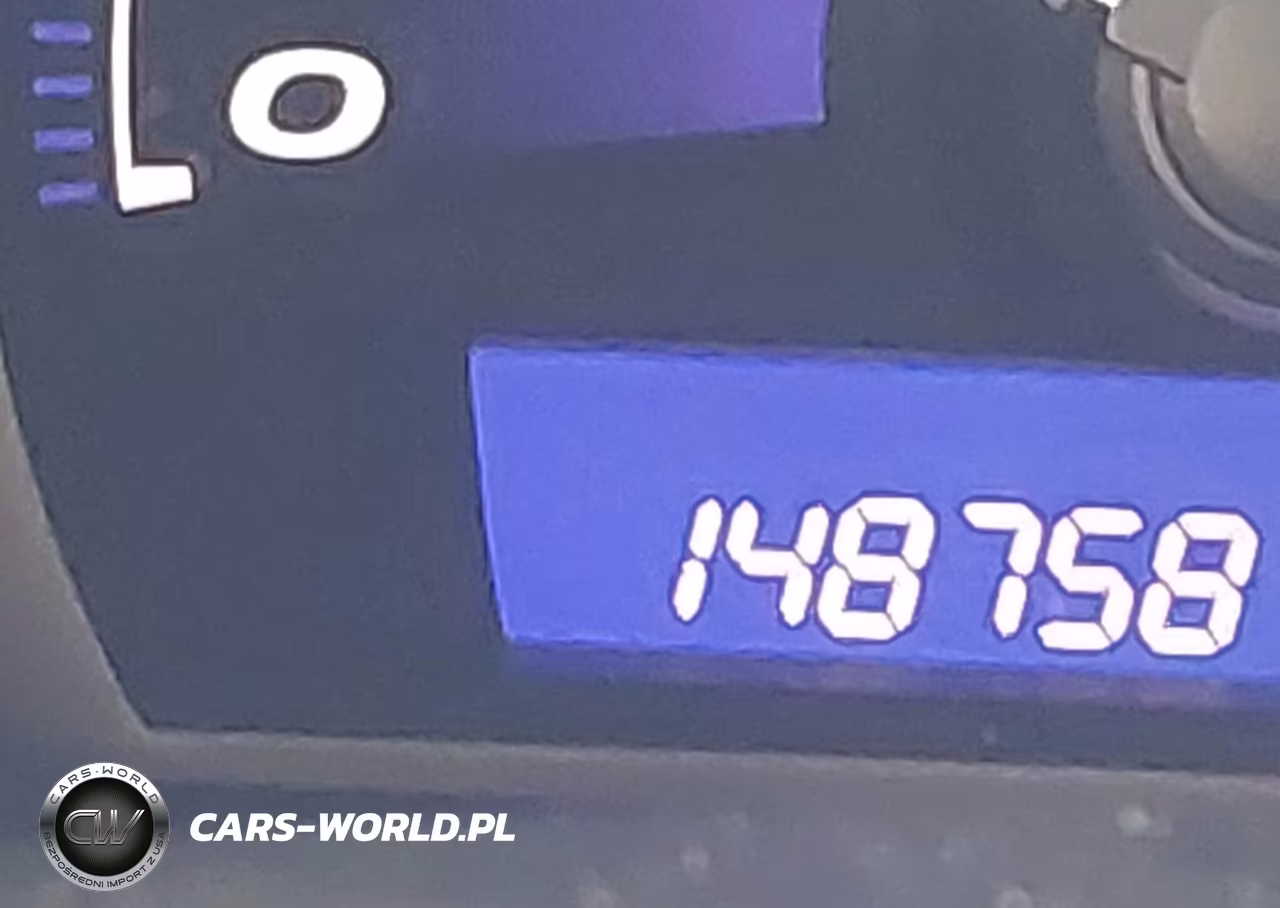 2009 Honda Civic Sdn Lx VIN:19XFA16519E033724 - 15