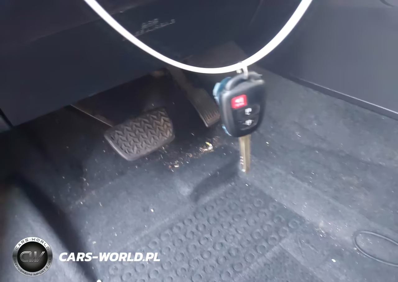 2020 Toyota Tundra Sr5 VIN:5TFDY5F10LX947705 - 11