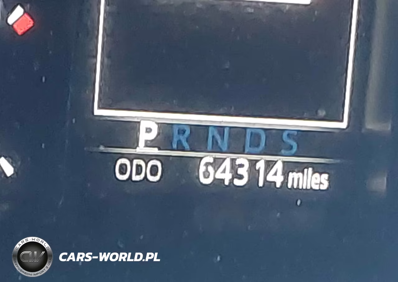 2020 Toyota Tundra Sr5 VIN:5TFDY5F10LX947705 - 15