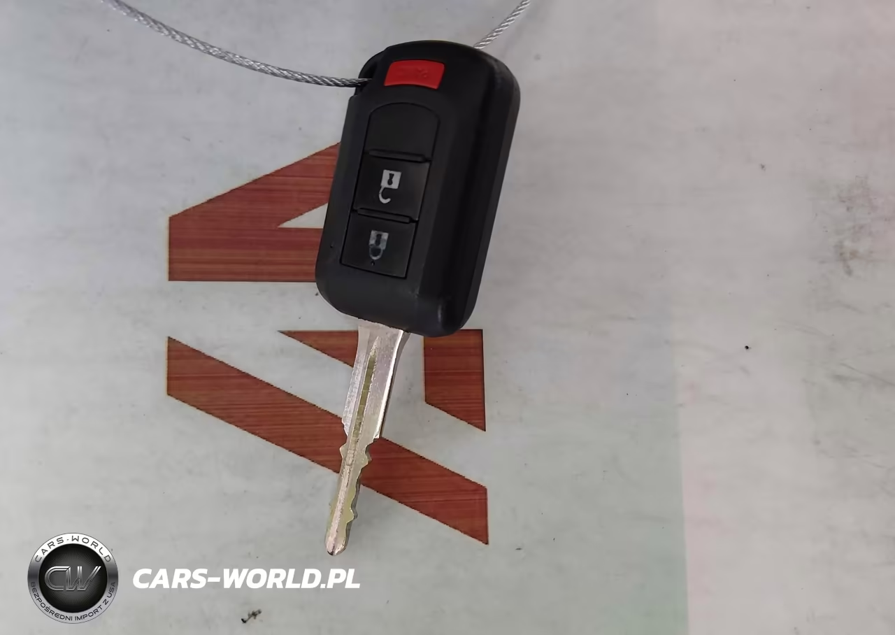 2017 Mitsubishi Mirage G4 Es VIN:ML32F3FJ7HHF13631 - 11