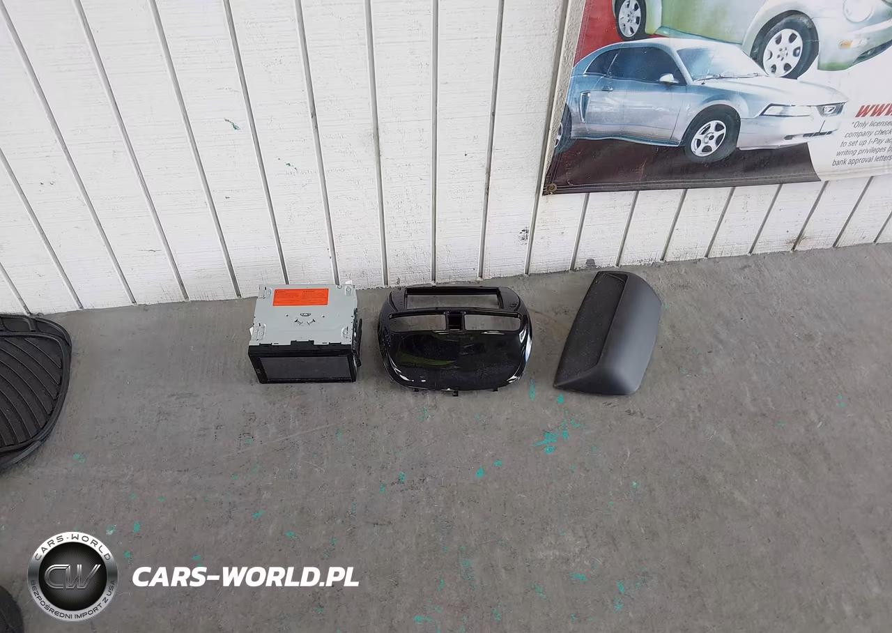 2017 Mitsubishi Mirage G4 Es VIN:ML32F3FJ7HHF13631 - 12
