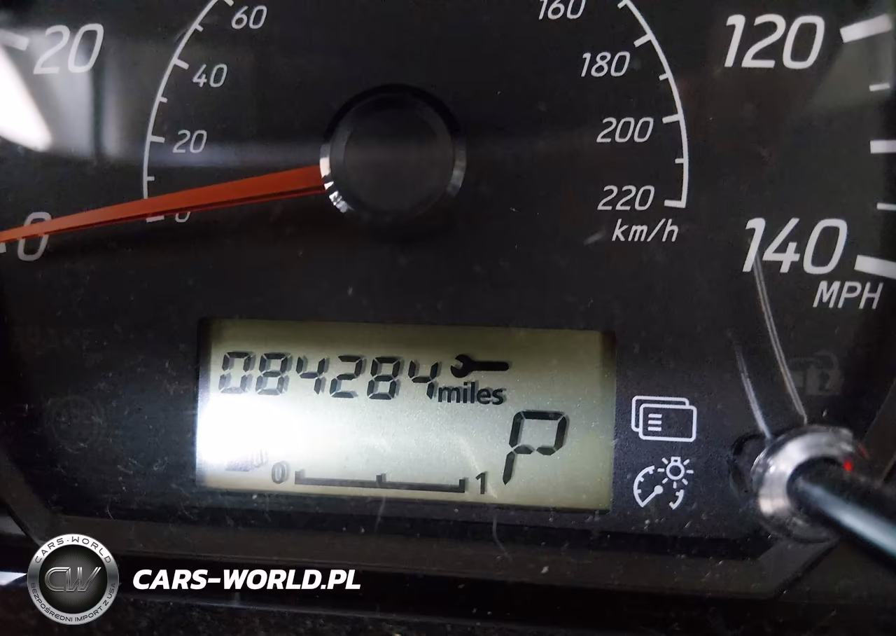 2017 Mitsubishi Mirage G4 Es VIN:ML32F3FJ7HHF13631 - 16