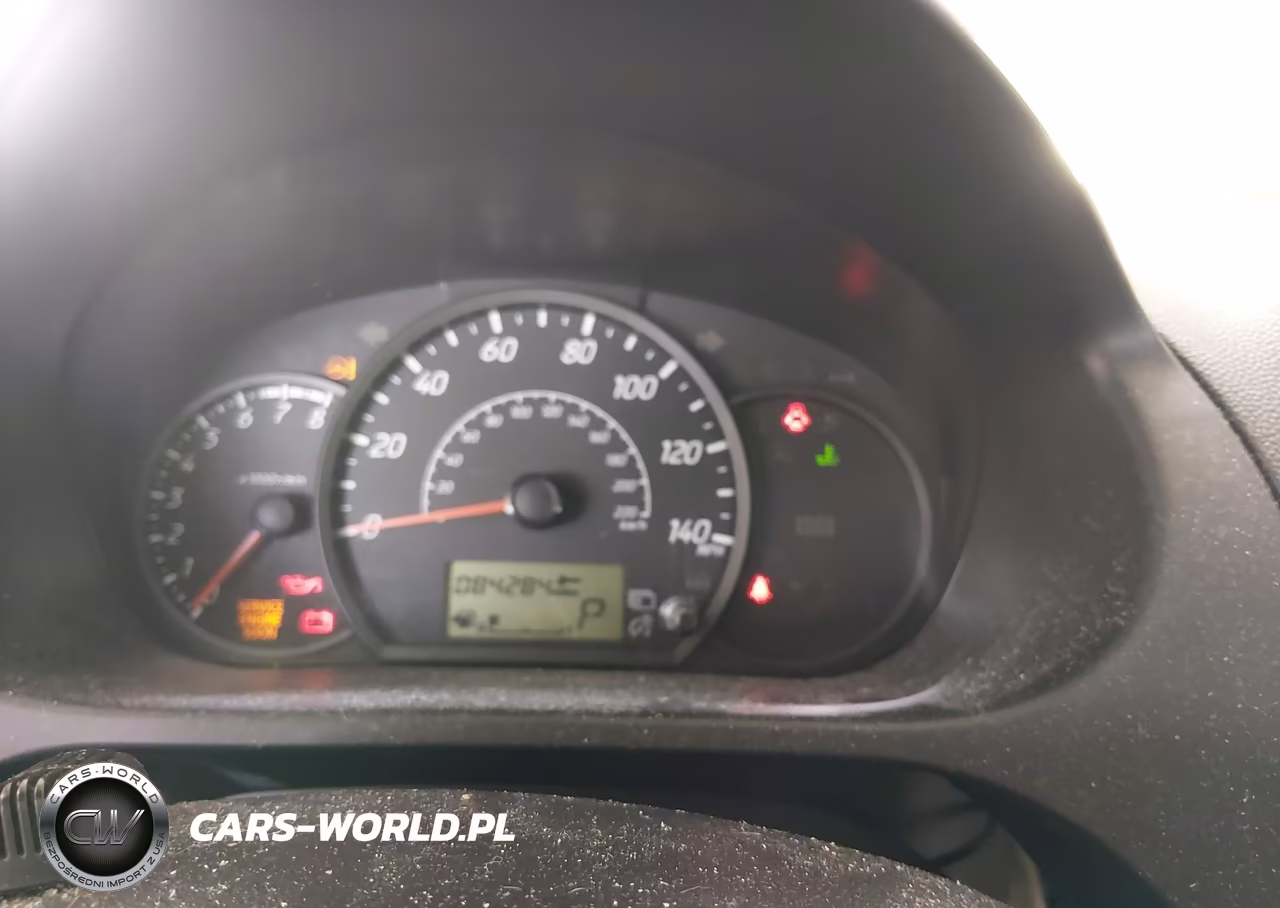 2017 Mitsubishi Mirage G4 Es VIN:ML32F3FJ7HHF13631 - 7