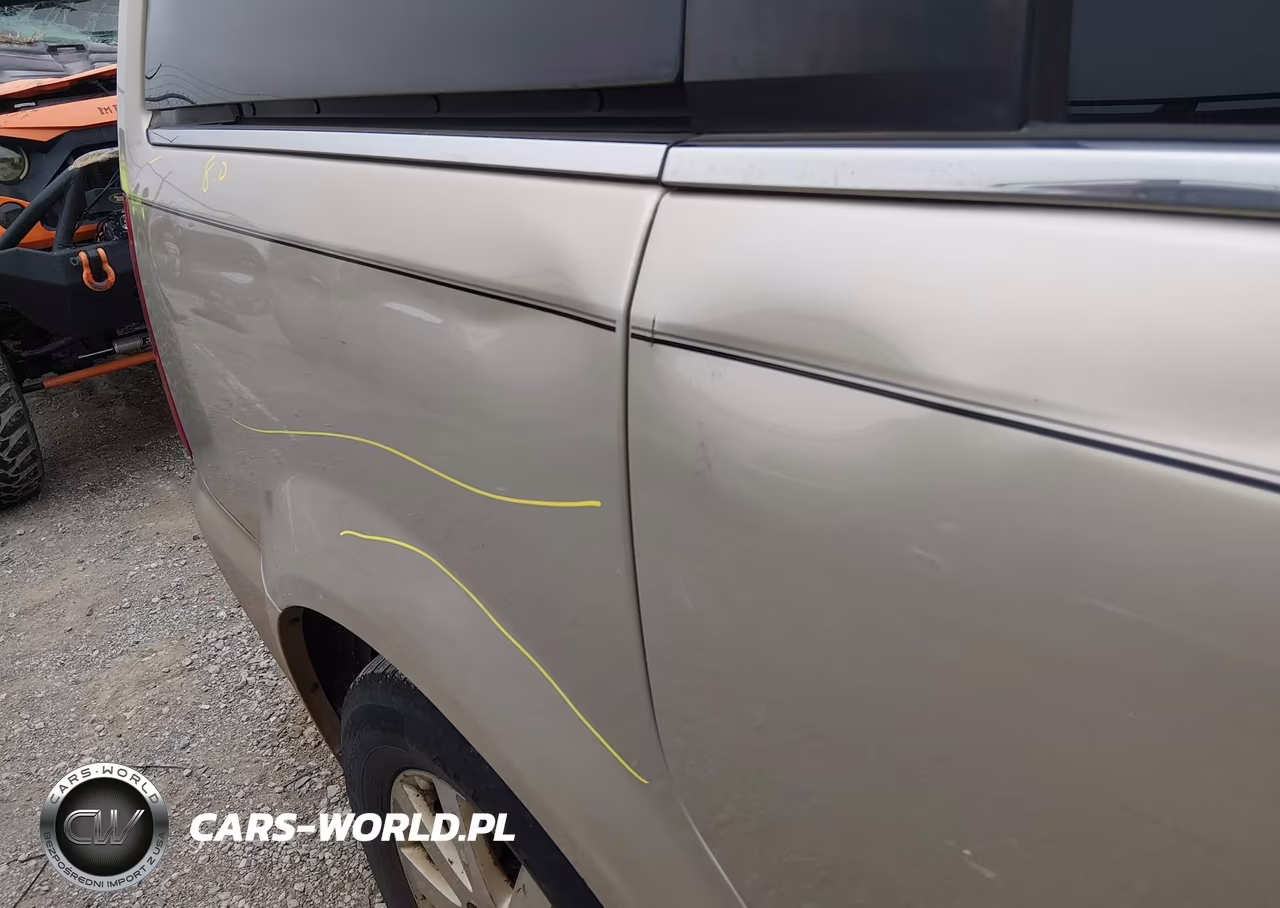 2013 Chrysler Town & Country Touring VIN:2C4RC1BG2DR559267 - 15