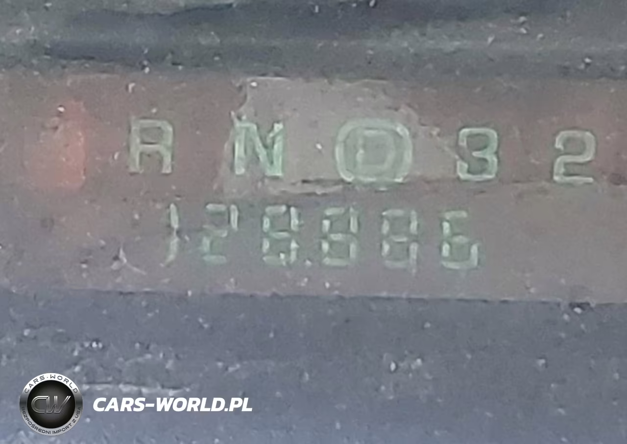 1998 Buick Century Custom VIN:2G4WS52M9W1565745 - 15