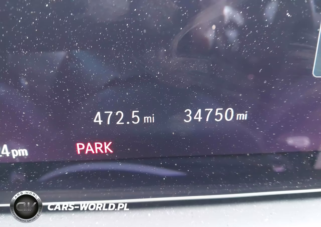 2025 Mercedes-Benz Gle 350 4Matic VIN:4JGFB4FB1SB275853 - 16