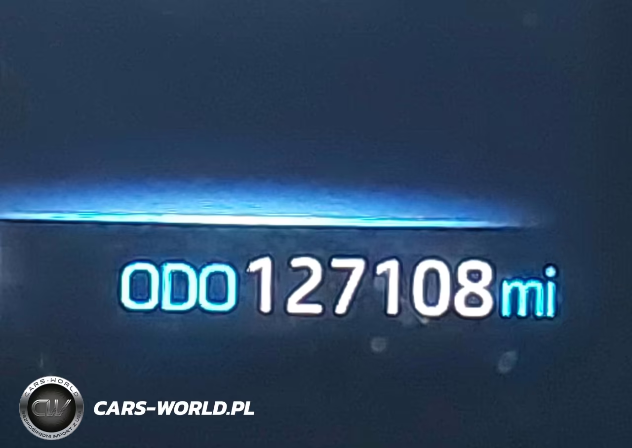 2020 Toyota Corolla Le VIN:5YFEPRAE2LP121641 - 15