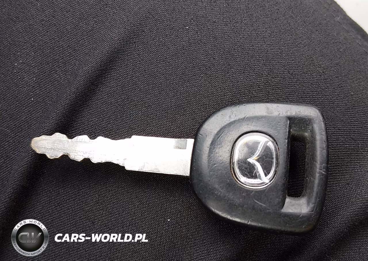 2010 Mazda 3 I VIN:JM1BL1SF3A1282184 - 11